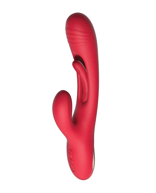 red rabbit sex toy 25 Homemade Sex Toys You Probably Didn't Know Could Do That main image 0