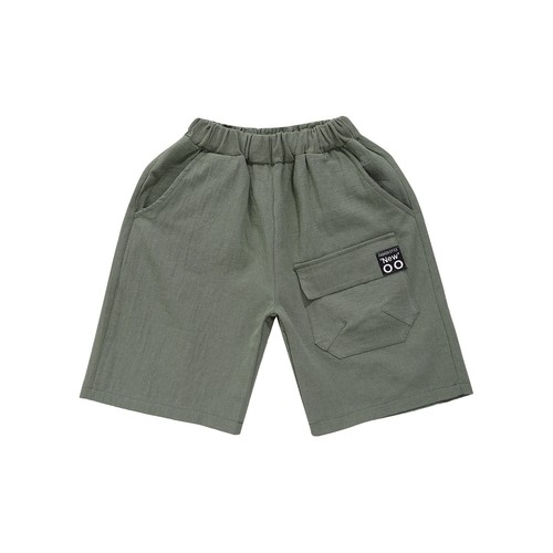 Boys Basketball Athletic Shorts Breathable Quick Dry Active Shorts Jogging Short - Picture 20 of 39