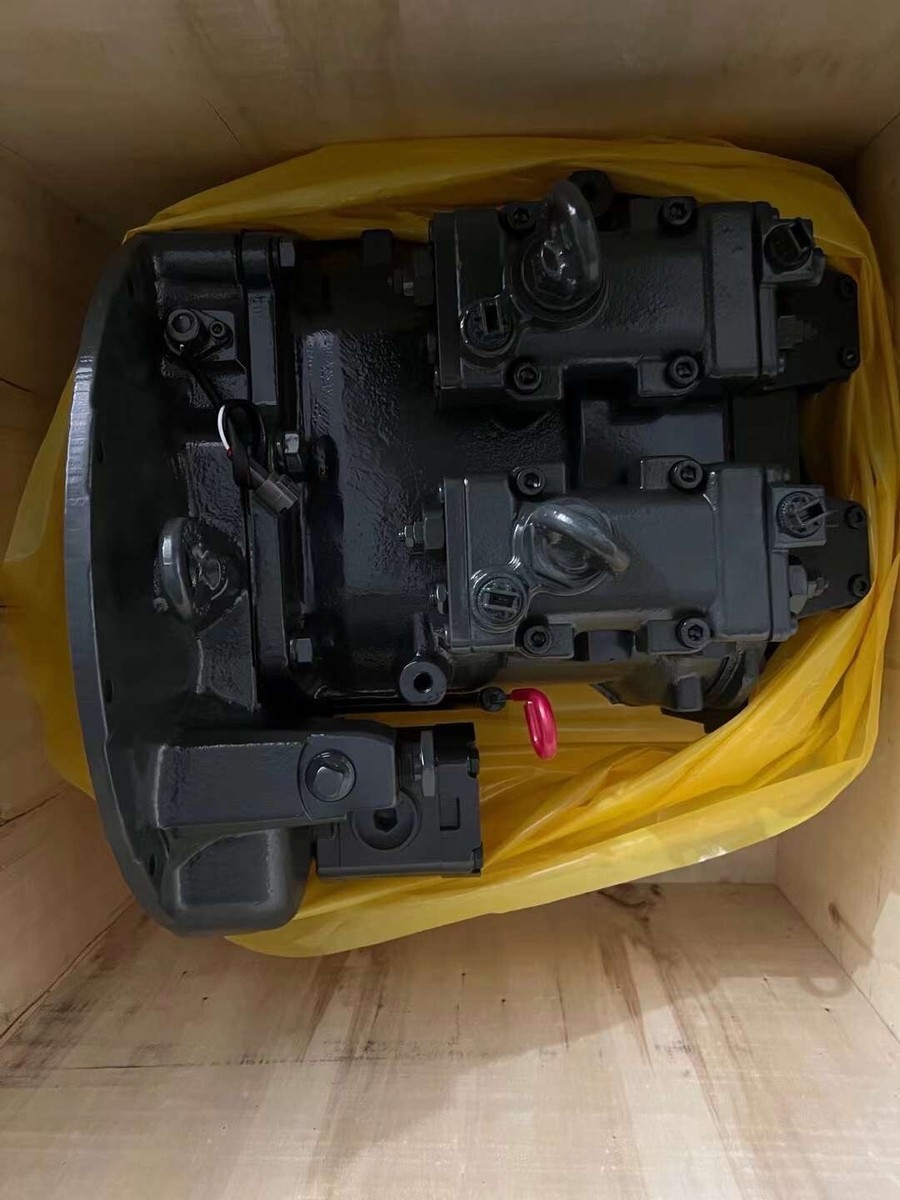 あえんびえん 9152668 PUMP PISTON ASSY FITS HITACHI HPV102 EX200-5 EX210-5