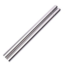 2x Steli Forcelle per Honda CB 750 K Four # 1972-1976 # 51410-341-702