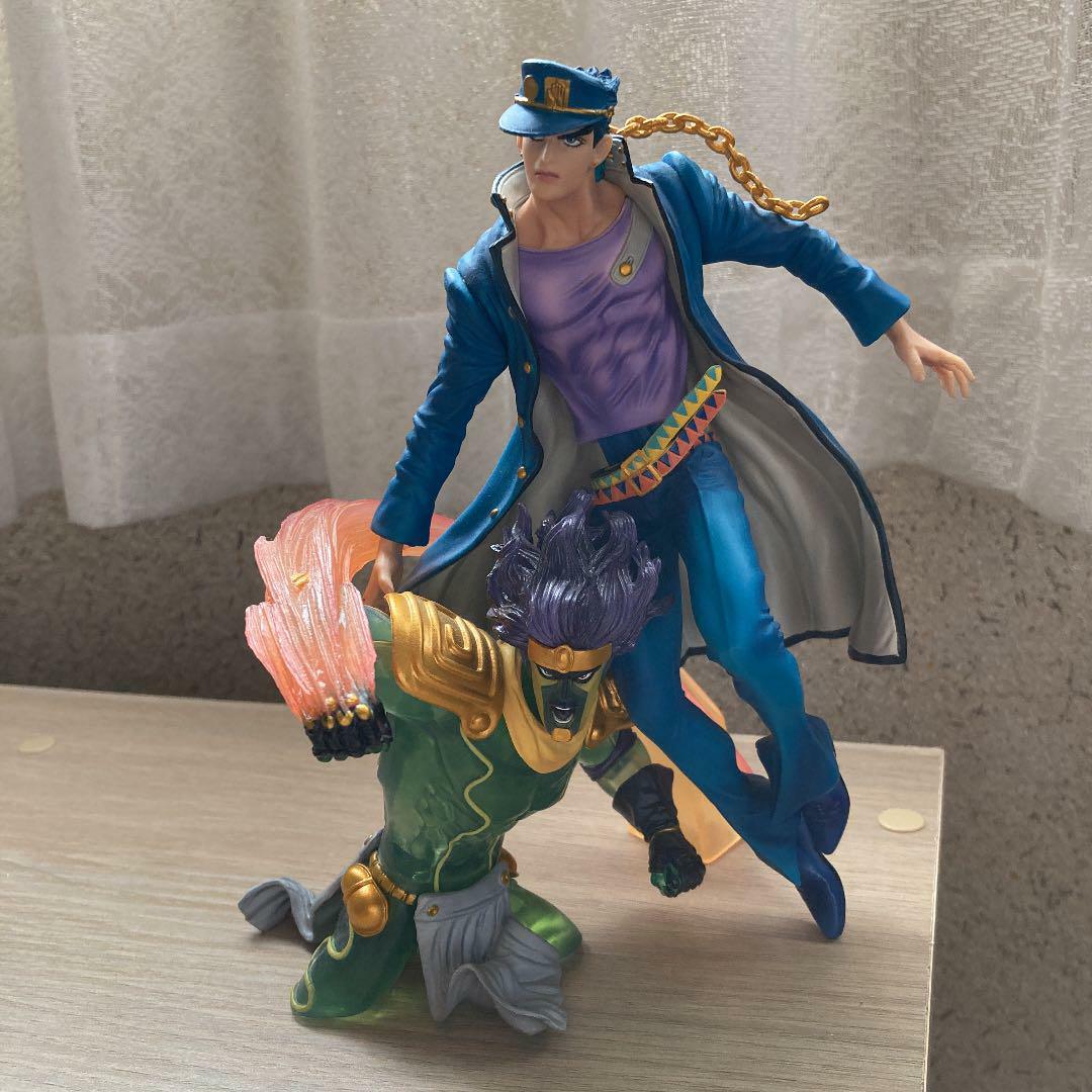 LUMIELINA HAIRBEAURON HBRST-G Straight curling iron WHITE | eBay