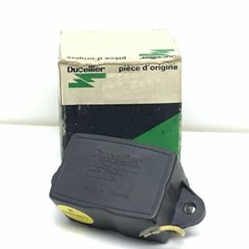 Alternateur Citroen LNA