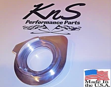 Skidoo ski-doo pull starter pawl recoil Billet Aluminum Heavy Duty