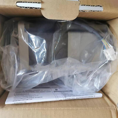1PC New Vexta Oriental Motor ARLM66AC-PS10 FREE SHIP