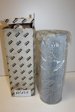 Parker GO2621 Hydraulic Filter SF FILTER HY 19126, HY19126 FILTER 60/131