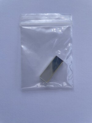 compatible light tunnel for OPTOMA EH416 projector