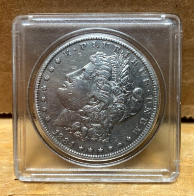 WT79 1884 USA 1ドル 硬貨 E PLURLEUS UNUM s-l400.jpg