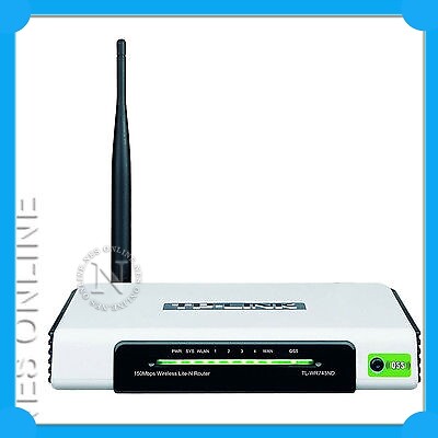 Nighthawk X4 Como Configurar Netgear Extender TP-LINK TL