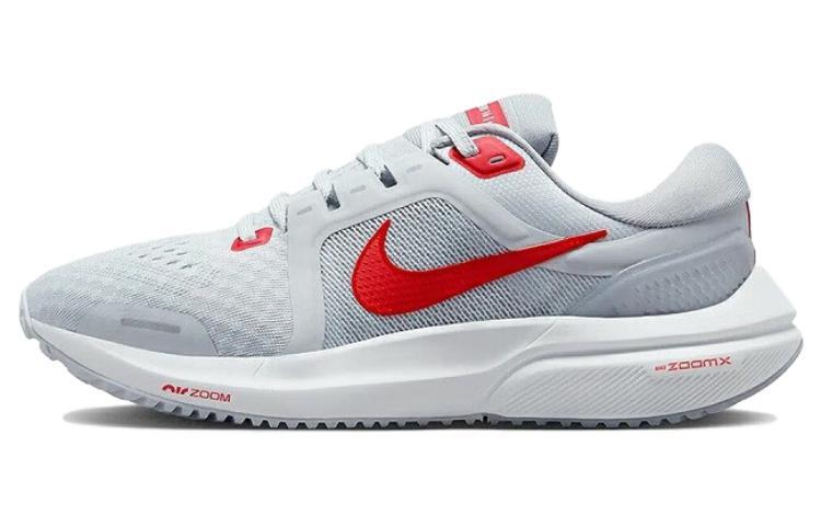 Nike Air Zoom Vomero 16 Pure Platinum W - DA7698-005 | eBay Nike Air Zoom Vomero 16 Pure Platinum W - DA7698-005 | eBay