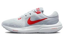 Level SS/New - Nike Air Zoom Vomero 16 Pure Platinum W - DA7698-005