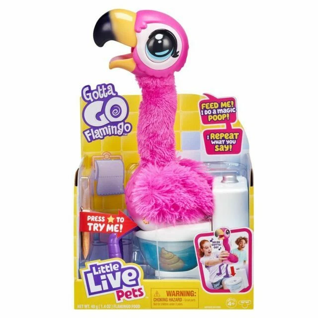 Wiggles Kids Electronic, Battery & Wind-Up Toys