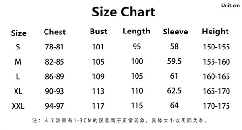 Frieren Woolen Cloth Coat Overcoat Scarf Winter Warm Women Cosplay costume - Picture 10 of 10