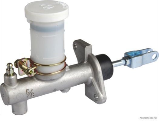Herth+Buss Jakoparts J2501018 Geberzylinder, Kupplung Passend FüR Nissan-image