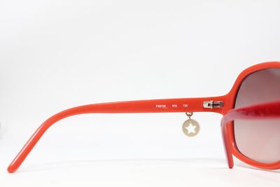 FENDI MOD: FS5136 COL: 616 sz: 57/21-130 FRAME ITALY | eBay