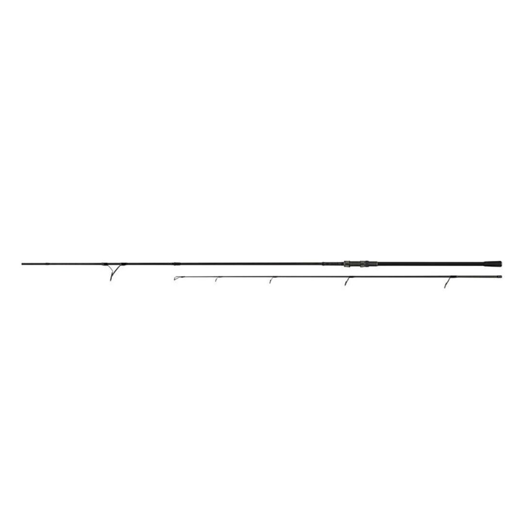 Fox Explorer Ti Rod 8-10ft - 3lb Carp Fishing Rod New - CRD349