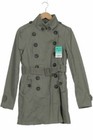 Pull&Bear Jacken, Mäntel & Westen im Parka-Stil