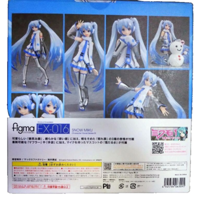 s-l400.png