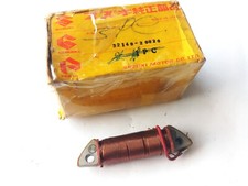 Bobina primaria Suzuki Wolf T90 nos 32140-20020