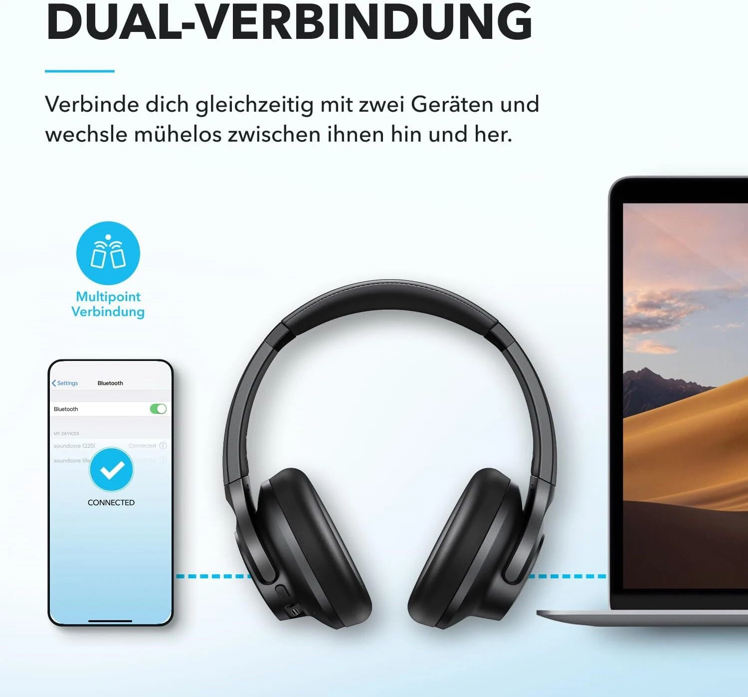 Bild 7 von 8