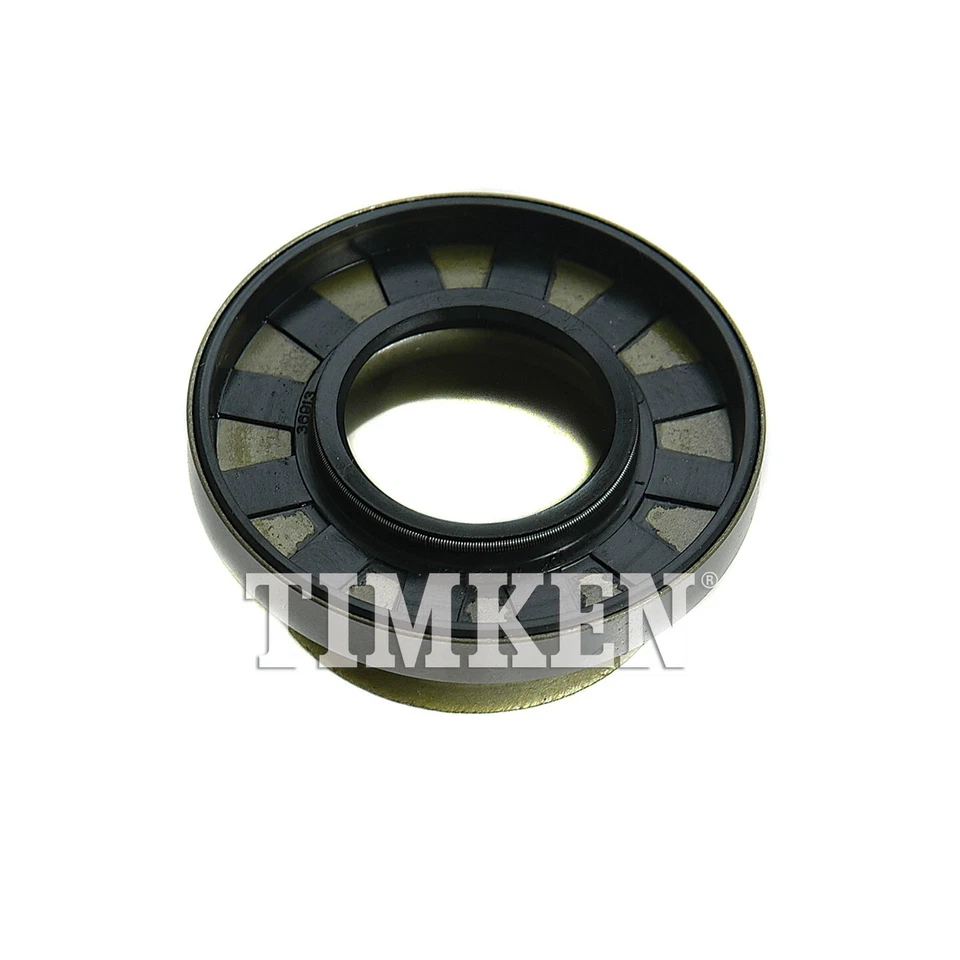 Se adapta a Ford F-150 1977-1979 4x4 sello diferencial delantero Timken 196SS26 1978 1979 Foto 4 de 4