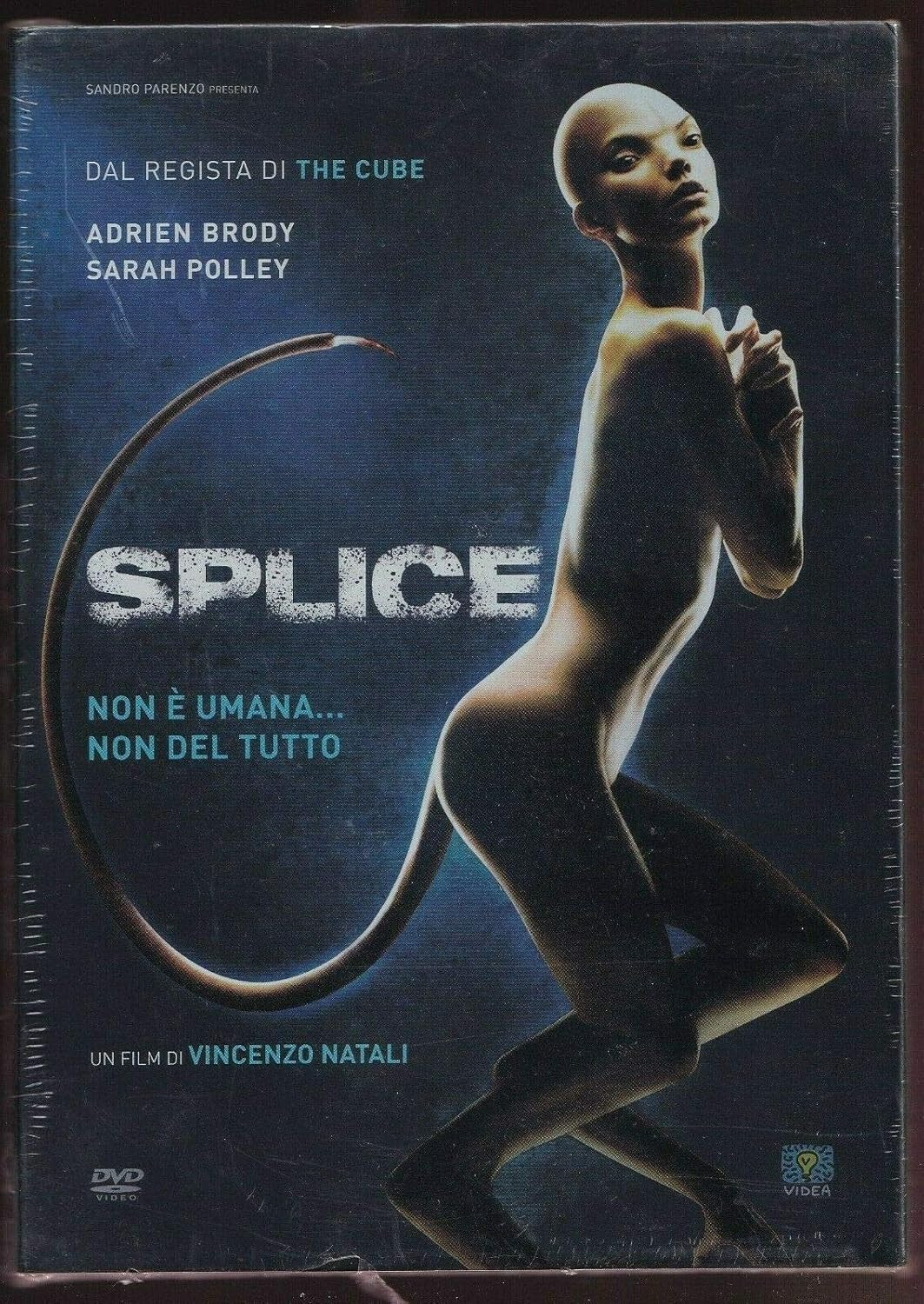 Foto 1 di 2