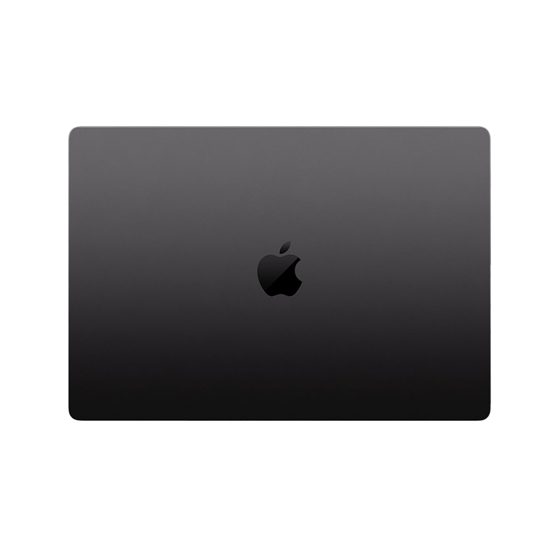 Apple MacBook Pro 16 Apple MacBook Pro 16