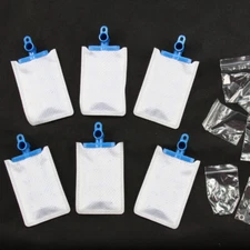 6* Fuel Strainer Replacement Set for 11-19 Polaris Ranger/RZR 570 800 2205502