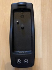 Cullmann Adapter Handyhalterung Handyschale Sony Ericsson T610 T630 8P0051435N