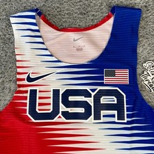 Nike Pro Elite Men's Activewear for Sale | Shop Men's Athletic