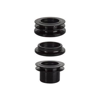 DT Swiss Front Torque Caps for BOOST, to fit pre-EXP 240 hubs and 2014 Spline 1 