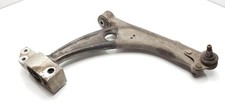 VW PASSAT Variant B6 3C5 Querlenker vorne links unten 3C0407153B 1.97 35724060
