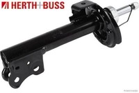 Herth+Buss Jakoparts J4300852 StoßDäMpfer StossdäMpfer Vorderachse