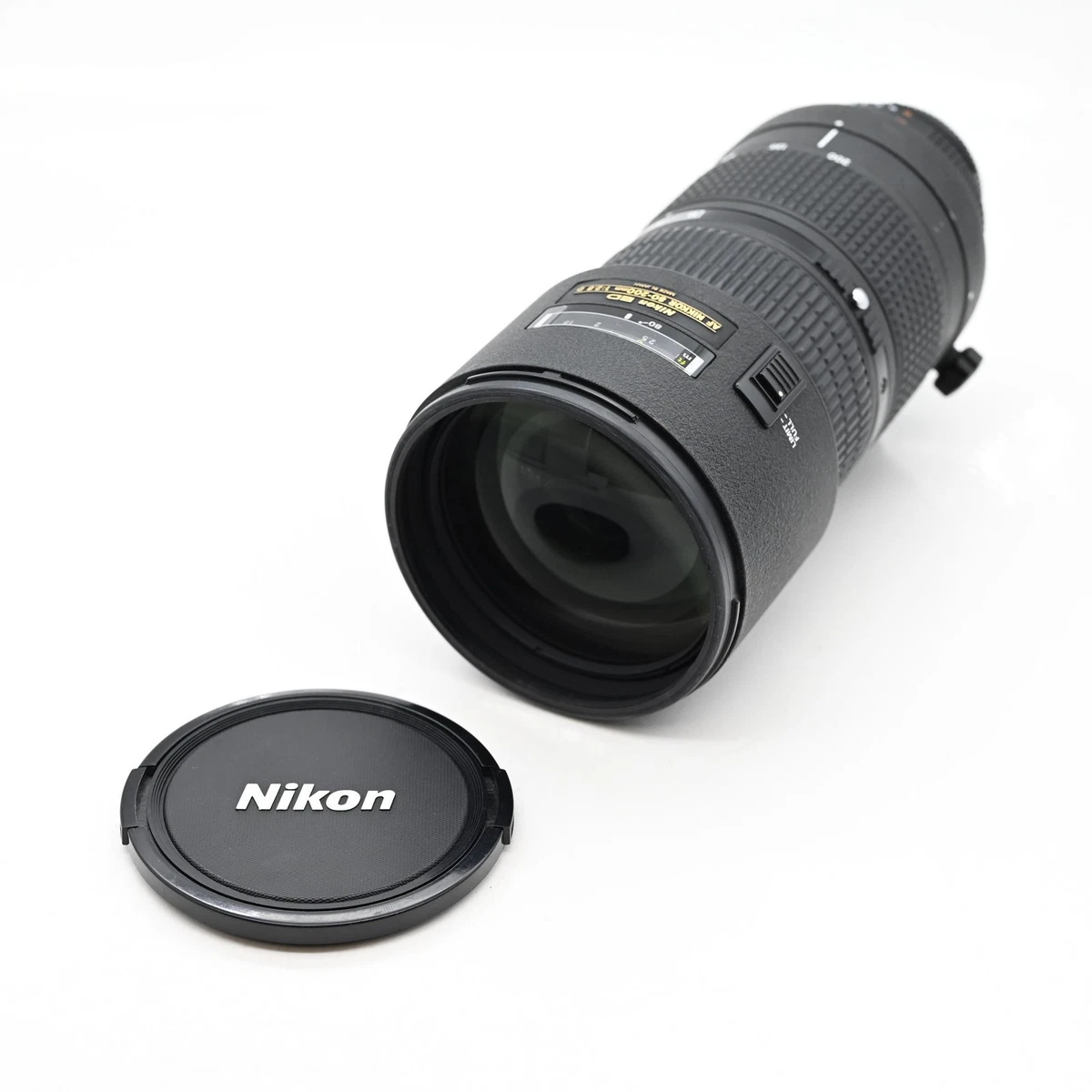 Nikon ED AF NIKKOR 80-200mm 1:2.8 D 美品 27-04-23-18516.jpg?v=