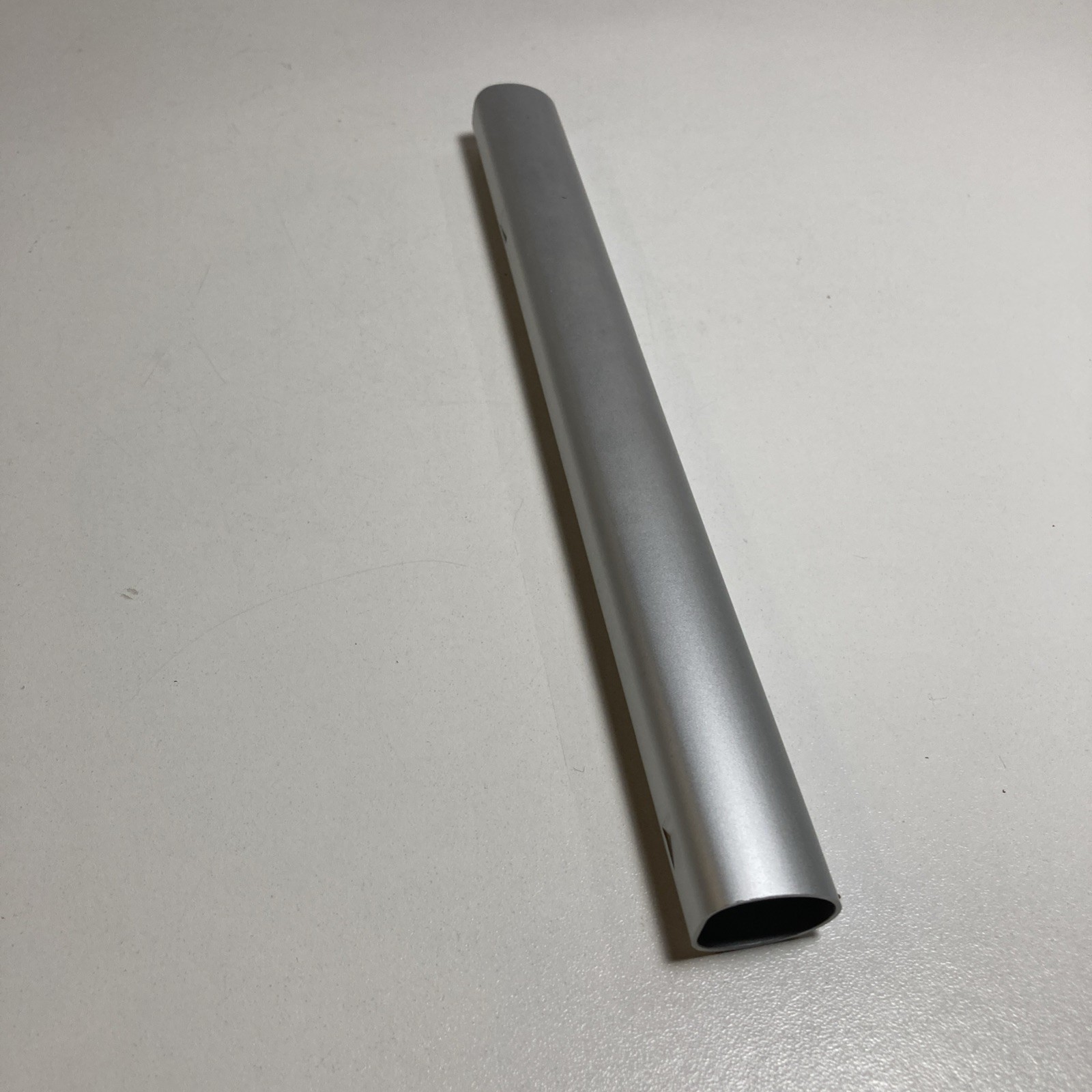 Shark Steam Mop S3251 Replacement Parts Handle Part