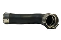 Turboschlauch Ladeluftschlauch FÜR MERCEDES-BENZ - Bugiad 81853