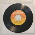 Pink Floyd - Another Brick In The Wall Part II/ One Of My Turns - 45 RPM Record