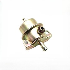 For Porsche 944 Turbo 951 3 Bar Fuel Pressure Regulator 0280160294 For Porsche 944 Turbo 951 3 Bar Fuel Pressure Regulator 0280160294