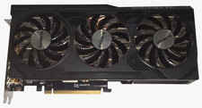 GIGABYTE Windforce OC GeForce RTX 4070 Ti 12GB - Graphics Card