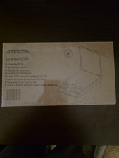 Accuteck W-8250-50BS Digital Shipping Postal Scale 50lb x 0.1oz – NEW Sealed