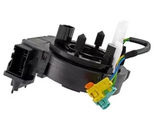 Clock Spring Spiral Cable Fits Ford Expedition 2022-2024 W/ Heated Steer Wheel