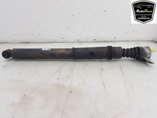 STOßDÄMPFER LINKS HINTEN Peugeot 3008 I (0U/HU) 2010 5206RT