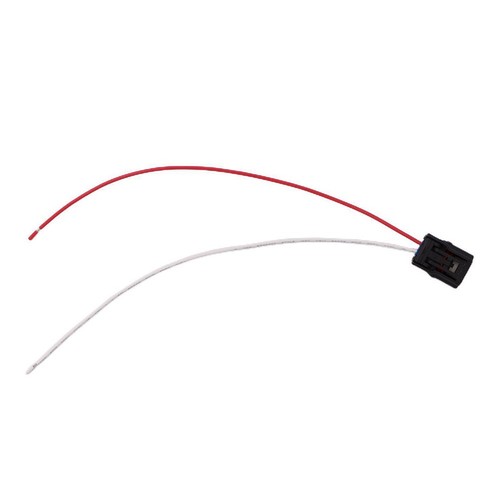 Improved Charging Capabilities Temperature Sensor Connector for Honda Fit - Picture 5 of 12