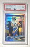 2023 Panini Donruss Optic - Rated Rookie Puka Nacua #238 Holo Prizm (RC)