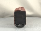 Athearn - Erie - 40' Wood Box Car + Wgt # 60592 w/Kadees — photo 4