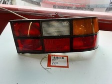 Feu arrière Porsche 924