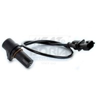 Meat & Doria Impulsgeber Kurbelwelle FüR Fiat Doblo Cargo 223 1.9 JTD 119 178E
