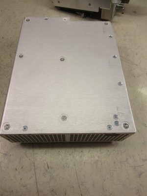 Puritan Bennett PB840 Ventilator Power Supply Module 4-076314-30 Rev B 