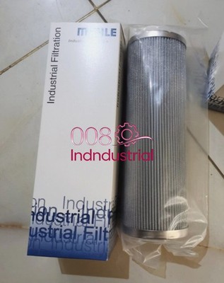 1PC New PI8508DRG100 Hydraulic Filter Element