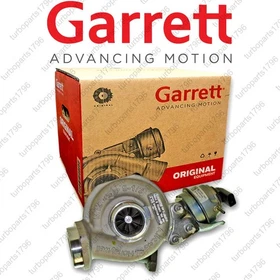 Neuer 03L145721B Turbolader Audi 03L145721Bx 03L145702G 03L145701K GTC1549VZ NEU