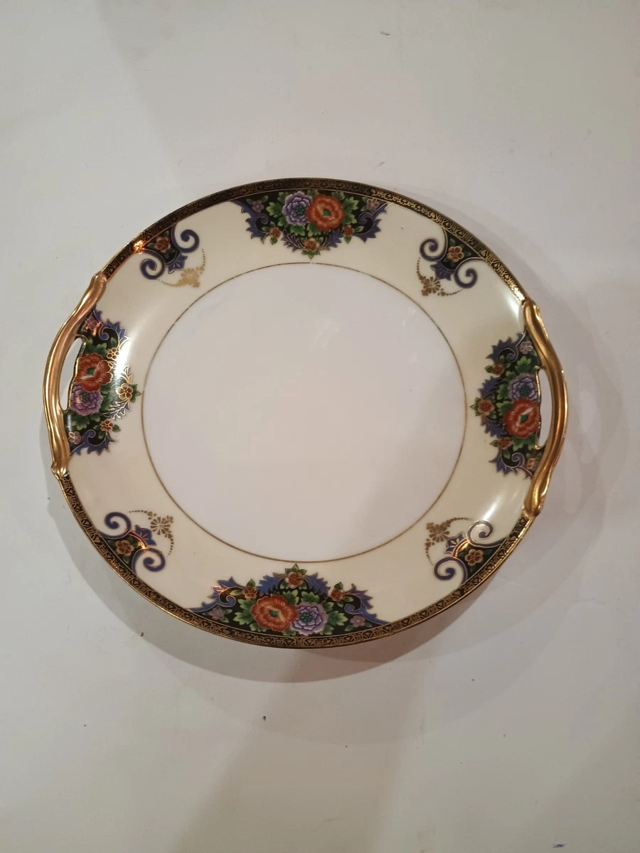 25+ Noritake 1918 for sale | Updated Oct 2026